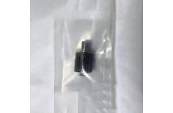 China J7155565A J7155519A SM320 321 411 421Z axis pulley supplier