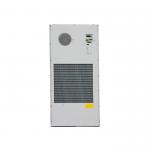 DC Powered TEC Outdoor Enclosure Air Conditioner Unit 200W OEM