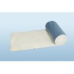 High Absorbent Cotton Wool Roll With CE & ISO Approved for sale