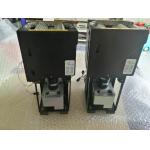 YV100XG original new fixed component camera KV1-M73A0-430 multi-function composite camera KV1-M73A0-341 for sale