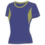 China T-Shirts manufacturer