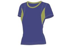 China T-Shirts supplier