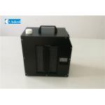 ARC Series Dependable And Easy-to- Thermoelectric Liquid Cooler For Industrial Needs