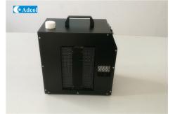 China ARC Series Dependable And Easy-to- Thermoelectric Liquid Cooler For Industrial Needs supplier