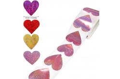 China Get the Best Seal Sticker Label for Your Packaging Needs Customizable Design supplier