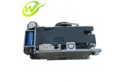 China ATM Machine Parts Diebold Smart Opteva  Card Reader 49209540000D 492-09540000D supplier