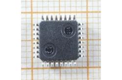 China ATMEGA88PA-AU Integrated Circuits IC Electronic Components IC Chips supplier