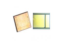 China B72210S131K551 supplier