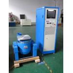Electrodynamic High Frequency Vibration Shaker for Laboratory Vibration Testing