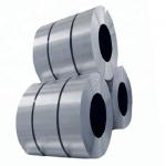 316L Architectural Decoration Prepainted Galvanized Steel Coil Stock for sale