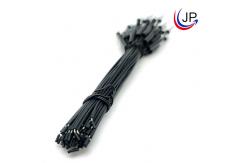 China 5% R0 6.65KΩ 3470K NTC Temperature Probe OEM ODM Available supplier