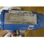 8800D Series Emerson Rosemount Transmitter Vortex Flow Meter 8800DF020SA1N1D1M5