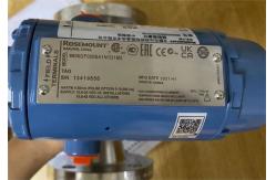 China 8800D Series Emerson Rosemount Transmitter Vortex Flow Meter 8800DF020SA1N1D1M5 supplier