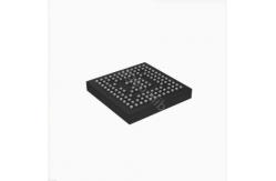 China TMS320C5545AZQW10 supplier