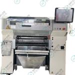 JUKI RS-1R High Speed Modular SMT Placement Machine Intelligent for sale