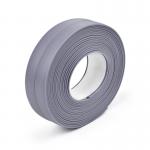 PVC Adhesive Kitchen Sealing Strip Bathroom Sealant Strip 9.69Ft for sale