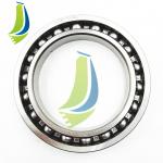 106-7799 1067799 Ball Bearing for 769C Truck for sale