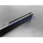 HLP Packer Machine Custom Cigarette Plunger Spare Parts