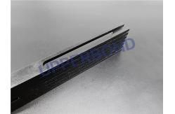 China HLP Packer Machine Custom Cigarette Plunger Spare Parts supplier