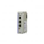 MVI69-ADM  PROSOFT  PLC Module for sale
