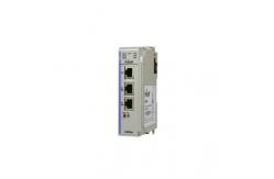 China MVI69-ADM  PROSOFT  PLC Module supplier