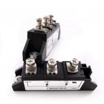 MDD44-16N1B for sale