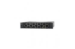 China EMC PowerStore 5200T Hybrid Flash Storage 2U ESATA Interface supplier