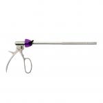 Clip Applicator For Open Surgery for sale