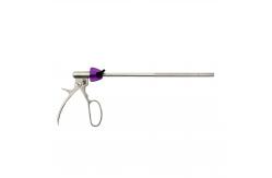 China Used In Conjunction With The Clip Applicator supplier