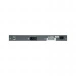 N9k Nexus Multi Ports Cisco C9300 Switch N9k-C9336c-Fx2 Higher Capacity for sale