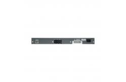 China N9k Nexus Multi Ports Cisco C9300 Switch N9k-C9336c-Fx2 Higher Capacity supplier