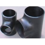 Bundle Package Seamless Pipe Fittings Ensuring Leak-Free Solutions for sale