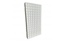 China EPS 120 Hole Seedling Tray Foam Seed Cultivation Tray Multiple Specifications Customized supplier