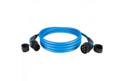 China Upgrade Your Charging Experience with 240V Ev Charging Cable supplier