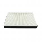 Bus & Coach Intl (BCI) Cabin Air Filter for OEM 7G91-18B543-AA for sale