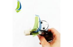 China 326-4700 Common Rail Diesel Fuel Injection 3264700 for C6.4 supplier