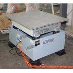 5-80Hz Frequency Small Vibration Shaker Table with UL and IEC Standards