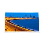 17.3inch 3840*2160 HK173VB-01A 120Hz LCD screen for Laptop for sale