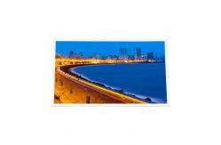 China 17.3inch 3840*2160 HK173VB-01A 120Hz LCD screen for Laptop supplier
