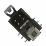 M80-8280642 for sale