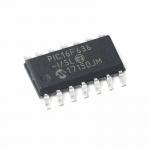 DSPIC30F5013-20I/PT