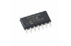China DSPIC30F5013-20I/PT supplier
