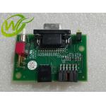 4450711315 ATM Spare Parts NCR Personas Top Level Assembly Reset And Tamper Board for sale