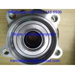 3DACF037D-8 Wheel Hub Bearing for Driving Wheel / 3DACF037D8 The 3rd Generation Hub Unit for sale