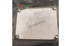 China 4 Cylinders Engine 4TNV106 4TNV106T Engine supplier