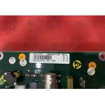 ABB YPC104C 3BSE005711R1 ABB Board MODULE Digital Output Unit for sale