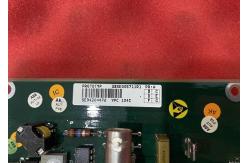 China ABB YPC104C 3BSE005711R1 ABB Board MODULE Digital Output Unit supplier