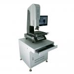 30x-225x Zoom Multiple Video Measuring Machine / Video Measuring System