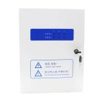 Box Surge Protector SPD /Lightning Protection Box for sale