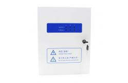 China Box Surge Protector SPD /Lightning Protection Box supplier